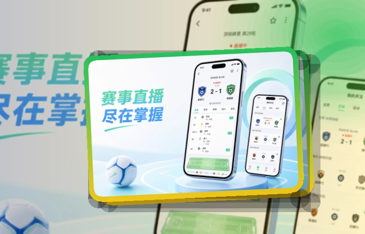 世界杯竞猜APP安装与访问，常用入口更好找，按设备选择访问方式