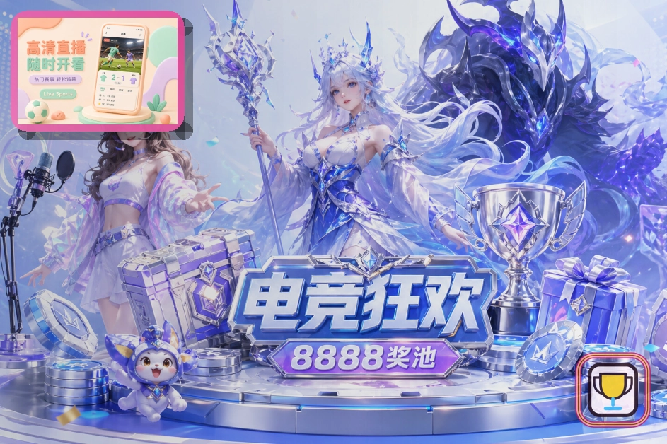 世界杯竞猜 杯赛专题服务