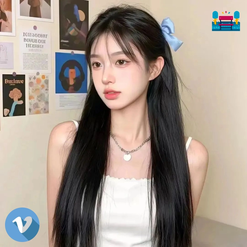 小满