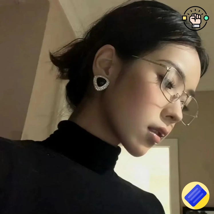 蓝鲸